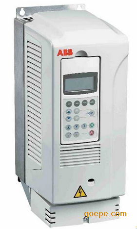 ACS600系列变频器在郑州去哪维修维修中心在哪