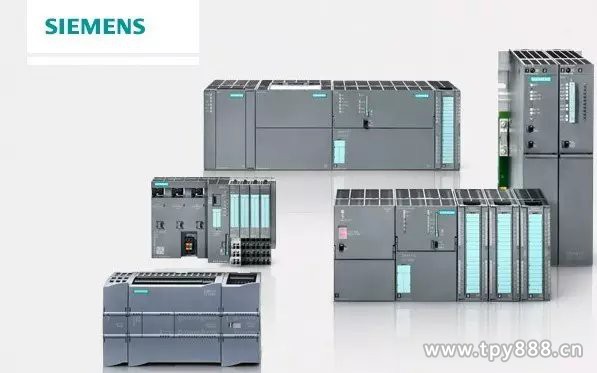 西门子PLCS7-200系列在郑州厂家合作维修单位在哪