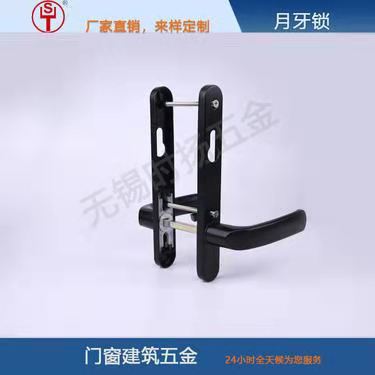 济南二七新村南路开锁公司电话-认真对待所有客户