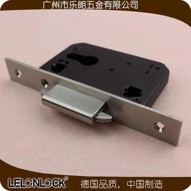 济南欣都小区开锁公司、开汽车锁大公司