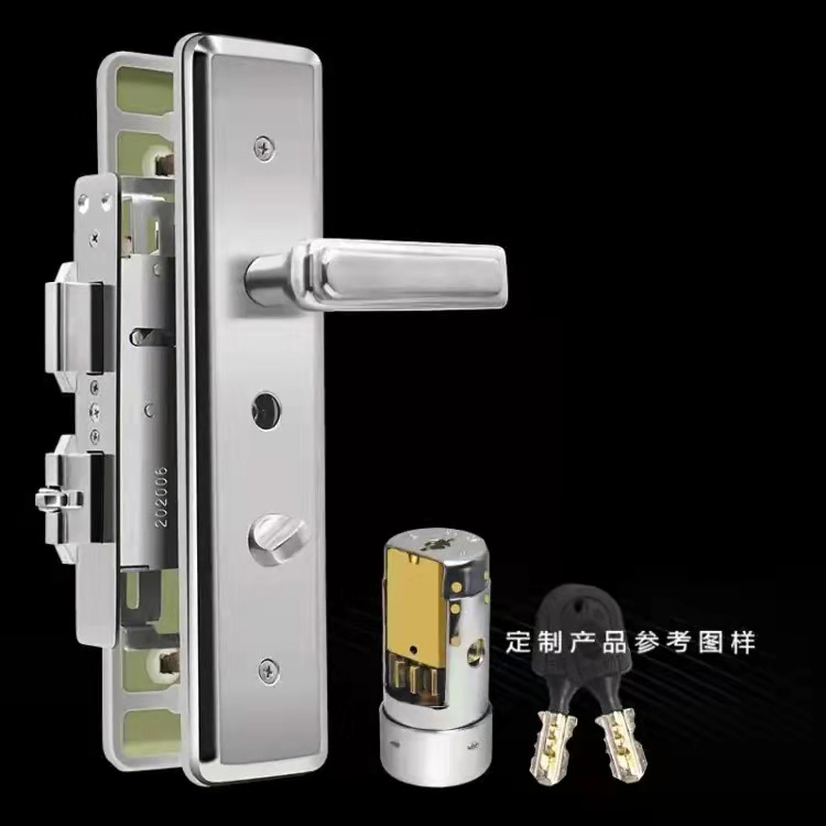 济南蓝天花园开锁电话,创新突破提高效率