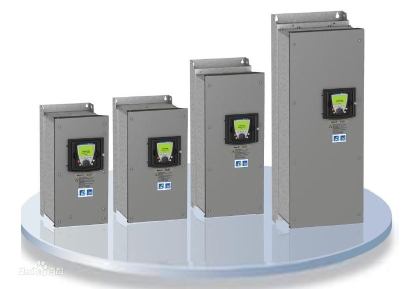 在郑州施耐德ATV11系列变频器维修去哪