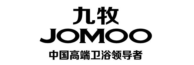 九牧马桶全国24小时维修热线 JOMOO卫浴服务电话