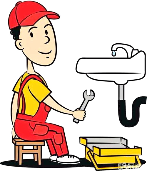 济南市中区疏通各种型号马桶，修水龙头，通厕所，请拨打电话