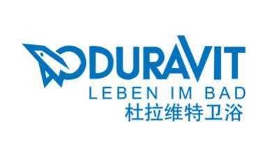 DURAVIT杜拉维特马桶维修服务全国统一400客服电话
