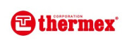 泰美斯燃气壁挂炉报修客服-thermex锅炉用户指定网点