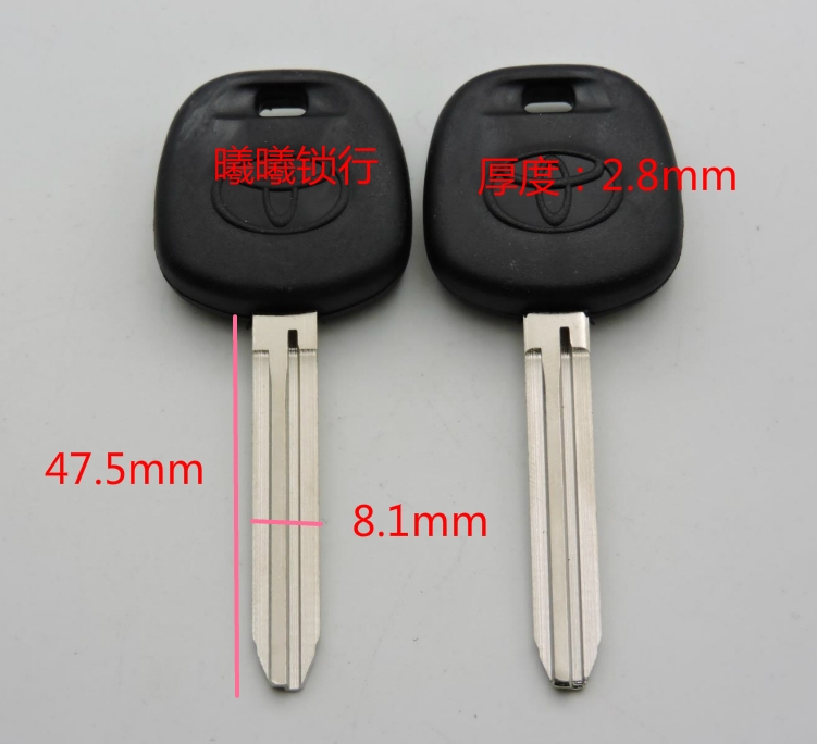 628615222.jpg 628615222.jpg