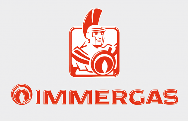 IMMERGAS锅炉服务热线-依玛厂家指定400维修中心