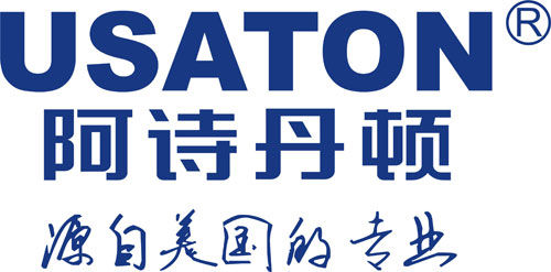 阿诗丹顿热水器全国联保维修电话-USATON锅炉中心