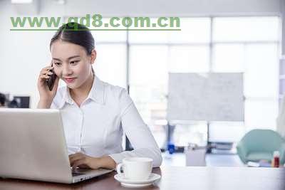 慈溪格力空调售服务电话(格力电器)24小时全国报修热线