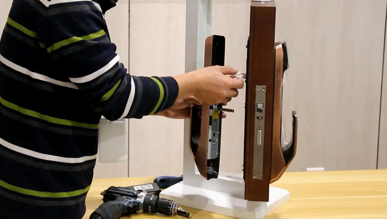 济南凯旋新城附近开锁公司怎么联系的