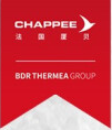 厦贝壁挂炉服务中心-CHAPPEE（中国）统一24小时电话