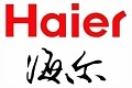兰州**洗衣机（**维修中心）全国统一400客服热线