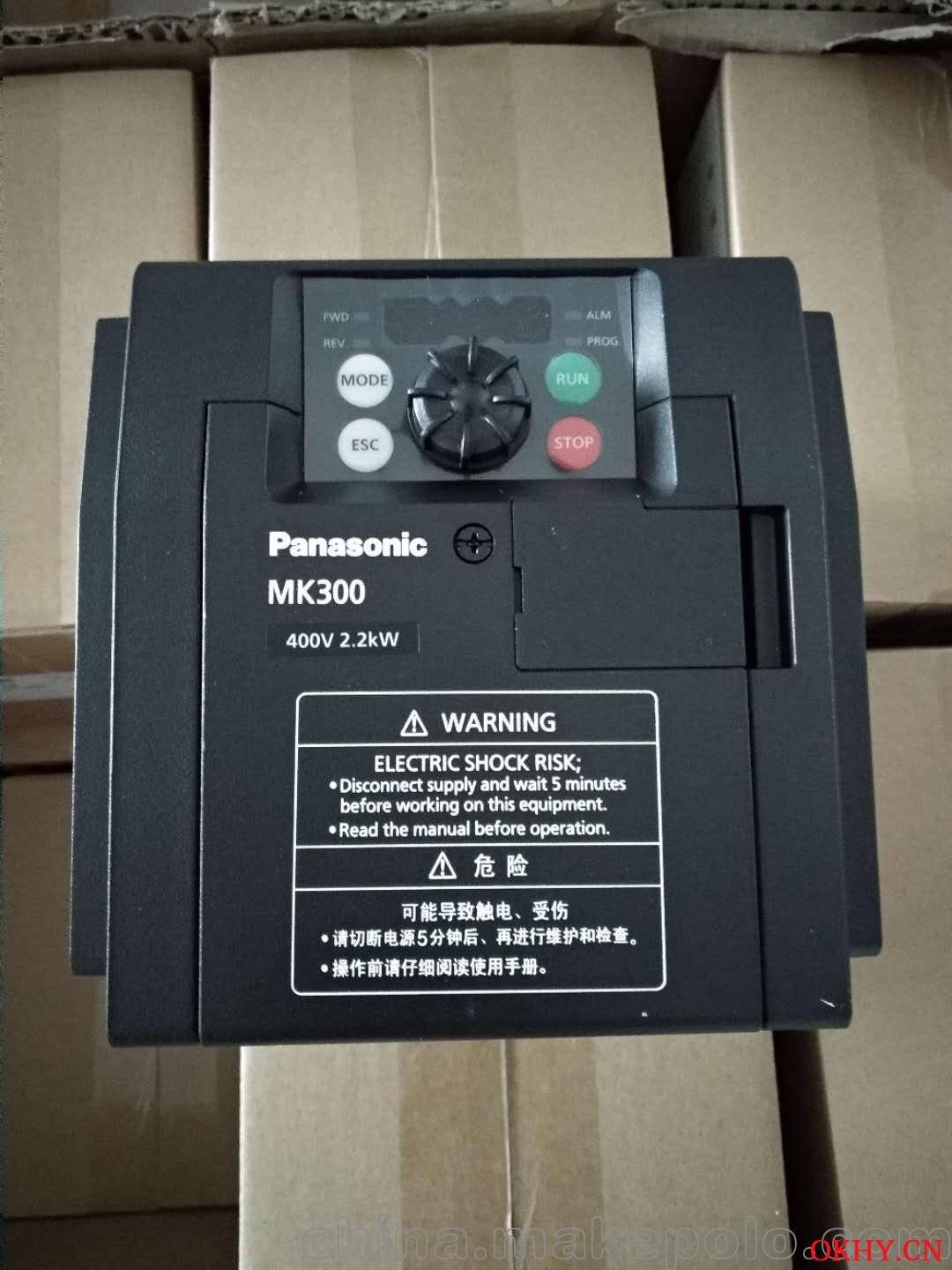 松下系列变频器在郑州维修中心在哪维修中心电话是多少