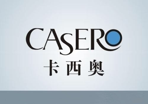 深圳卡西奥马桶电话-CASERO卫浴24小时免费咨询热线