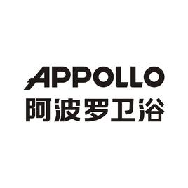 阿波罗马桶（官 网）电话-APPOLLO厂家指定维修网点