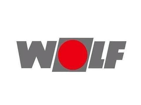 沃乐夫燃气壁挂炉电话-wolf（总部）服务网点热线