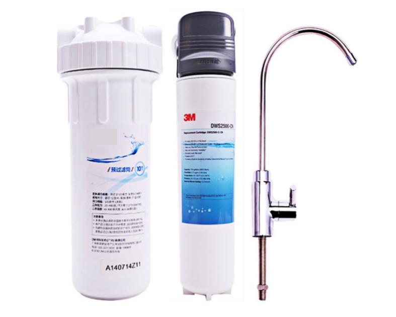 *|北京3M净水器电话|3M统一电话