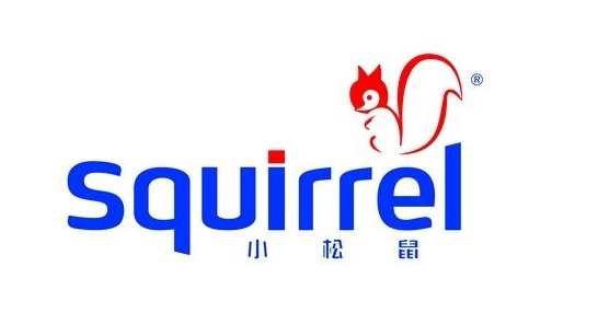 Squirrel热水器维修中心-小松鼠厂家总部24小时