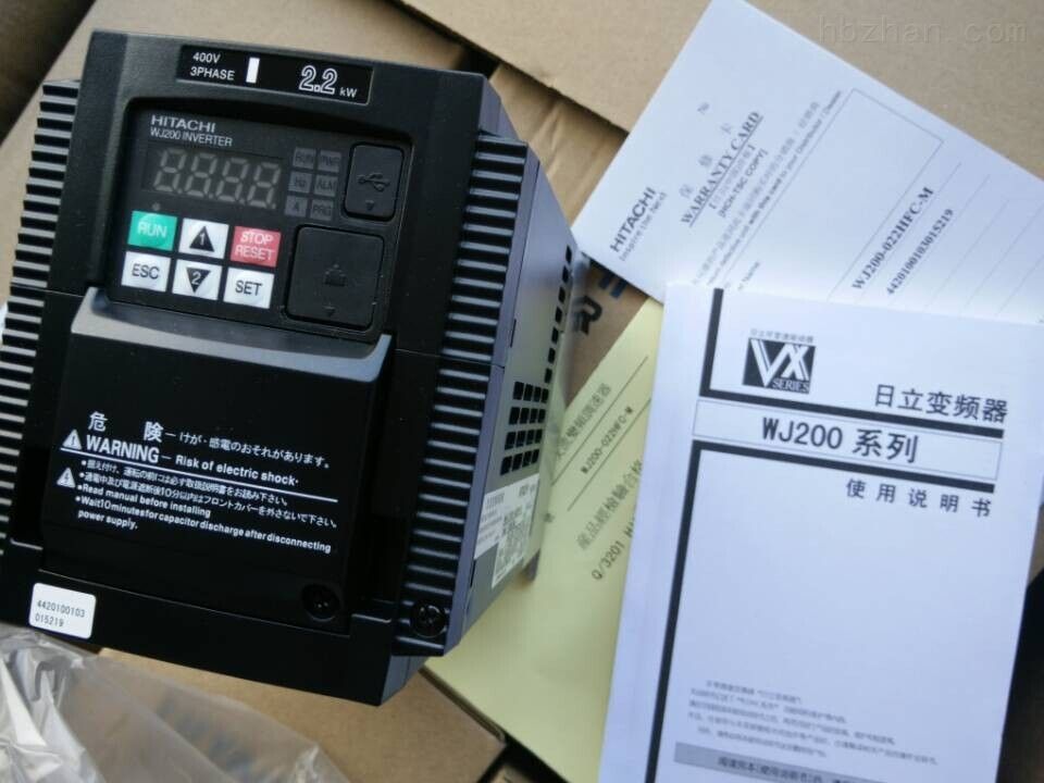 松下系列变频器在河南郑州厂家指定维修网点