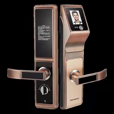 济南经五路开锁电话/济南经五路附近开锁换锁修锁正规电话