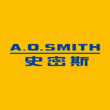 全屋净水机维修电话 .SMITH24小时客服中心