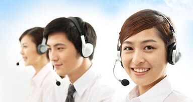 慈溪三星电视服务电话​/三星电视维修点/慈溪三星客服网点