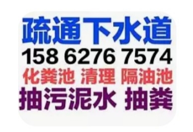 IMG_20211223_215024.jpg IMG_20211223_215024.jpg