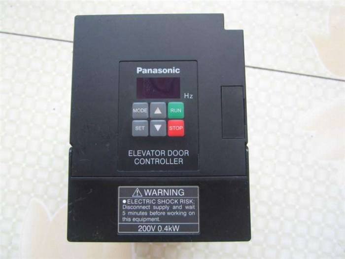 1641605407166597.jpg