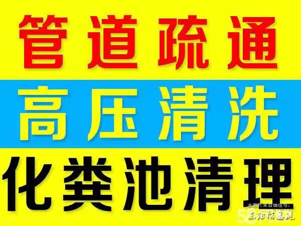 573a02d6af7f1a3ac3aca5b907be7b3.jpg 573a02d6af7f1a3ac3aca5b907be7b3.jpg