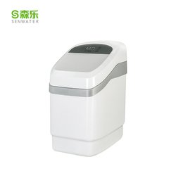 北京森乐软水机电话、森乐净水机维修中心