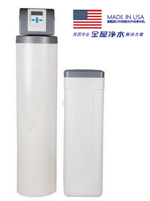 北京森乐净水机电话|森乐软水机维修