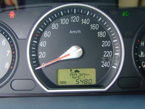 济南汽车调表多少钱、济南汽车调表、济南调里程表