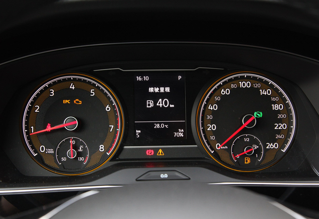 济南市中区专业汽车开锁配钥匙,调里程表