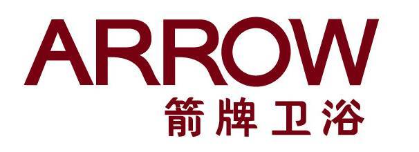 ARROW维修电话（厂家专业上门服务）箭牌全国服务中心