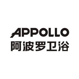 APPOLLO马桶上门维修中心-阿波罗卫浴(官 网)热线