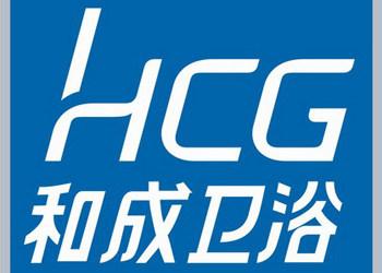 和成马桶维修部电话（HCG服务网点）24小时报修中心