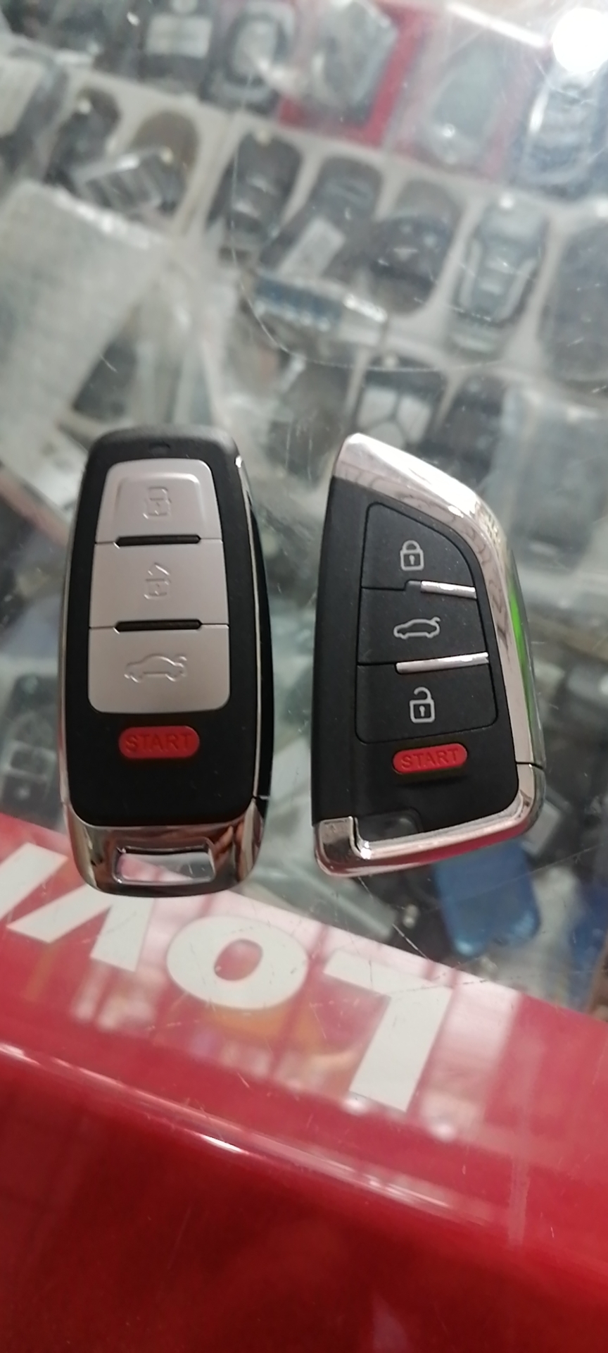 宝丰县生活服务开锁换锁＿汽车开锁汽车钥匙