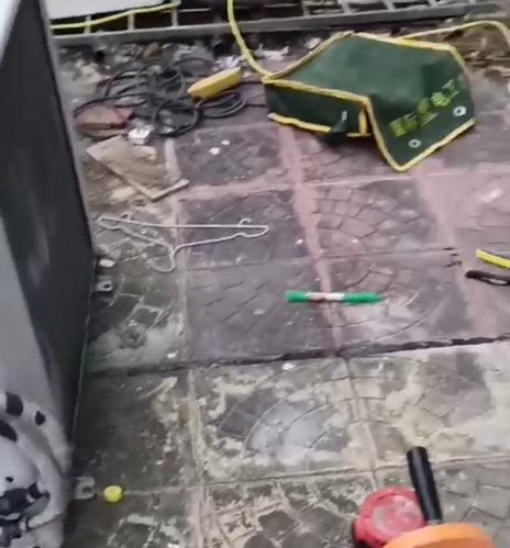 宿迁窗户防水宿迁洗手间渗水维修-2022已更新（今日/商情）