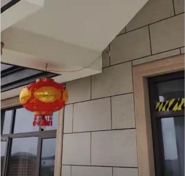 新建区厨房渗水维修新建区游泳池防水补漏-2022已更新（今日/热推）