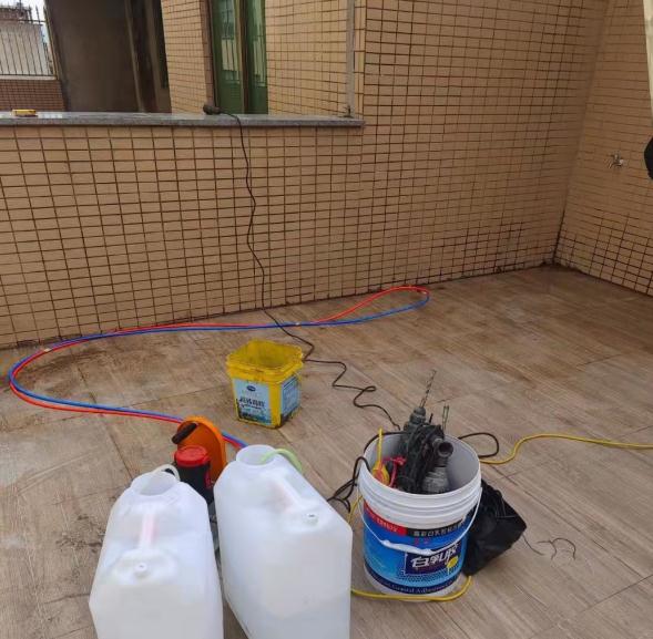 莱西屋面防水莱西洗手间防水补漏-2022已更新（今日/更新）