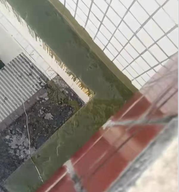 津南区外墙漏水维修津南区防水补漏_尽职敬业