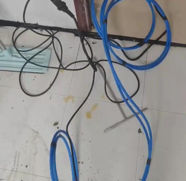 剑河房顶补漏剑河阳光房防水补漏_真情服务