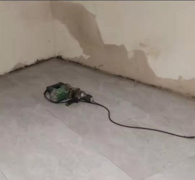 浦城阳台补漏浦城地下室防水-2022已更新（今日/*）