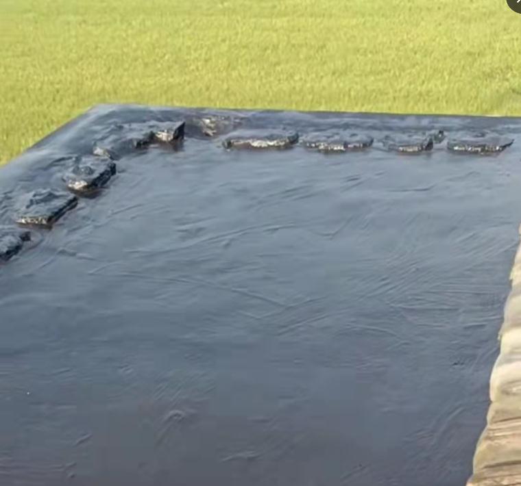 弋阳彩钢瓦防水补漏弋阳飘窗渗水维修_准时完工