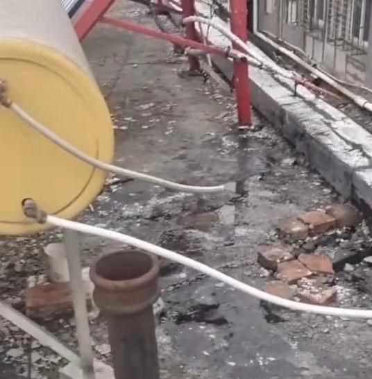 长寿区平台防水长寿区飘窗防水_发愤图强