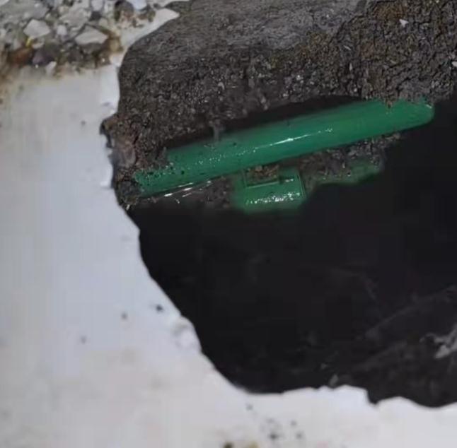 新城区卫生间防水补漏-新城区阳光房补漏