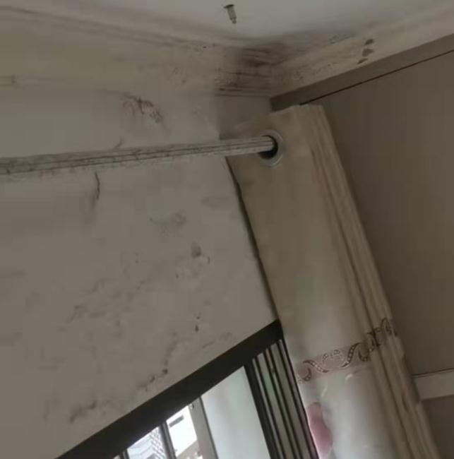 绥阳墙面防水绥阳室内防水_电话号码