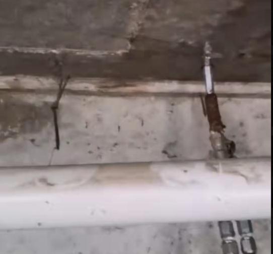 龙岩外墙补漏龙岩别墅渗水维修-2022已更新（今日/咨询）