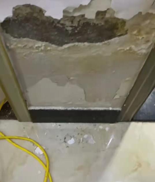 安宁区钢结构屋面防水安宁区厂房漏水维修_实践经验